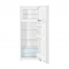 Frigo 2P Liebherr CT-2531-21 001