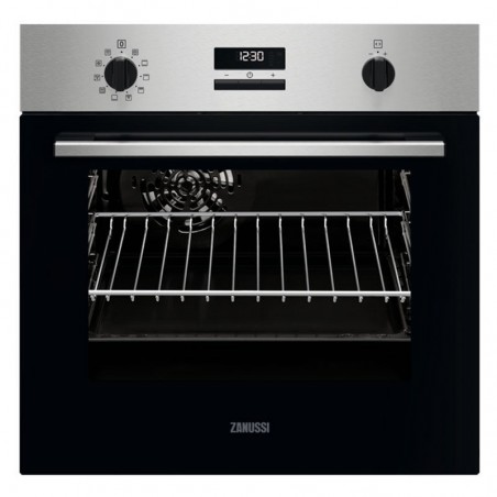 Horno Zanussi ZOPXE5X1