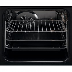 Horno Zanussi ZOPXE5X1