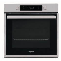 Horno Whirlpool OAKZ9379PIX