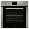 Horno Whirlpool AKZ663IX 'KC