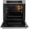 Horno Whirlpool OAKZ97961 SP IX 'KC