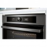 Horno Whirlpool OAKZ97961 SP IX 'KC