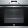 Horno Balay 3HB4841X1 'KC