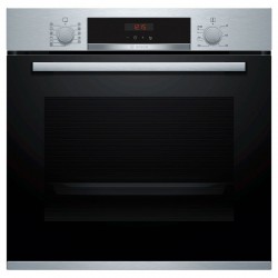 Horno Bosch HBA5740S0...