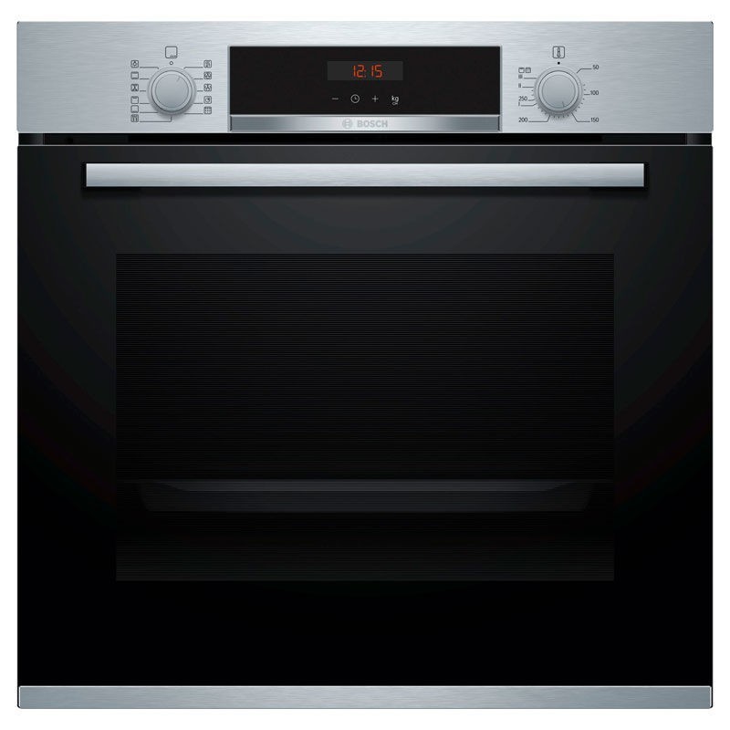 Horno Bosch HBA5740S0 Serie4 KC