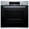 Horno Bosch HBA5740S0 Serie4 KC