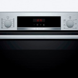 Horno Bosch HBA5740S0 Serie4 KC