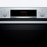 Horno Bosch HBA5740S0 Serie4 KC