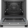 Horno Bosch HBA5740S0 Serie4 KC