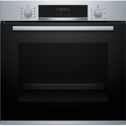 Horno Bosch HBA574BR00 Serie4 'KC