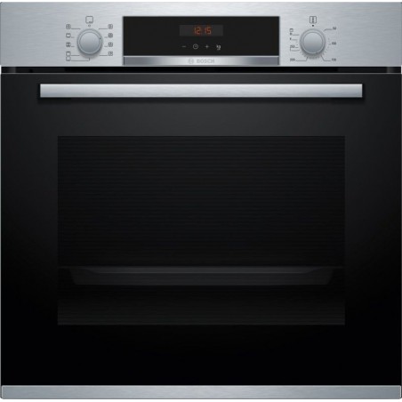 Horno Bosch HBA574BR00 Serie4 'KC