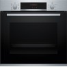 Horno Bosch HBA574BR00 Serie4 KC