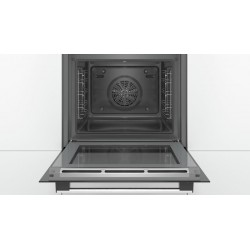 Horno Bosch HBA574BR00 Serie4 'KC