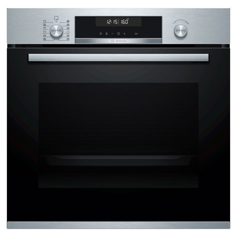 Horno Bosch HBG5780S0 Serie6 'KC