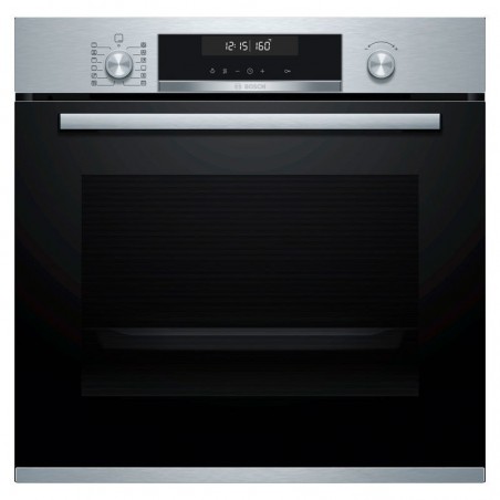 Horno Bosch HBG5780S0 Serie6 KC