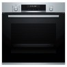 Horno Bosch HBG5780S0 Serie6 'KC