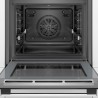 Horno Bosch HBG5780S0 Serie6 'KC