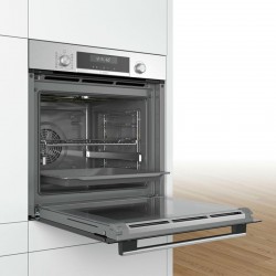 Horno Bosch HBG5780S0 Serie6 KC