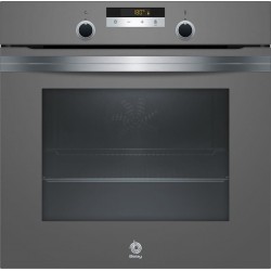 Horno Balay 3HB5848A0 'KC