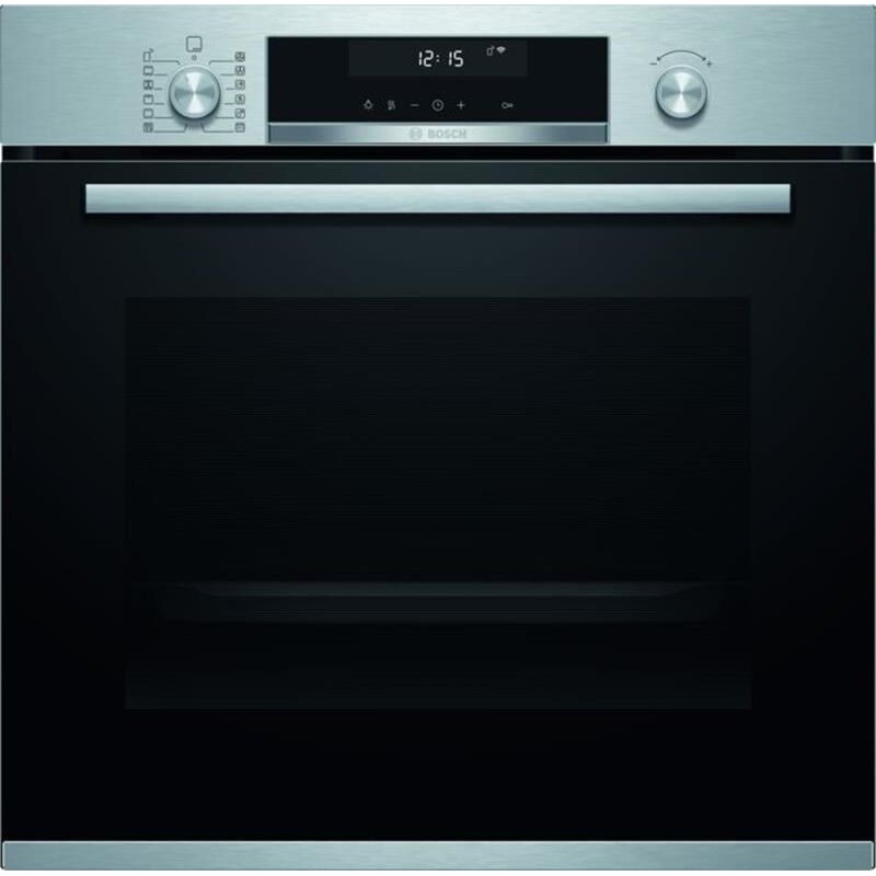 Horno Bosch HBG5780S6