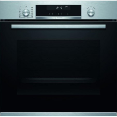 Horno Bosch HBG5780S6