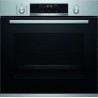 Horno Bosch HBG5780S6