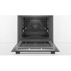 Horno Bosch HBG5780S6