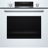 Horno Bosch HBG5780W6