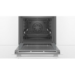 Horno Bosch HBG5780W6