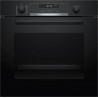 Horno Bosch HBG5780B6