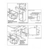 Horno Siemens HB574AER0 iQ300 'Olimpo