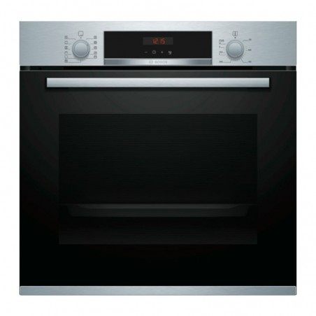 Horno Bosch HBG579BS0