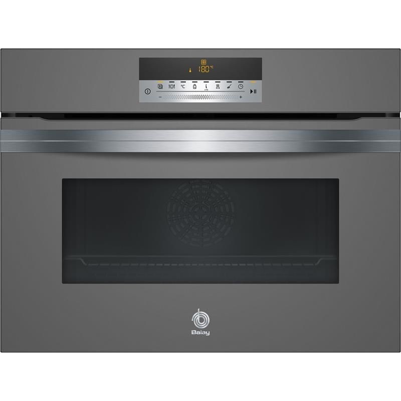 Horno Balay 3CB5878A0