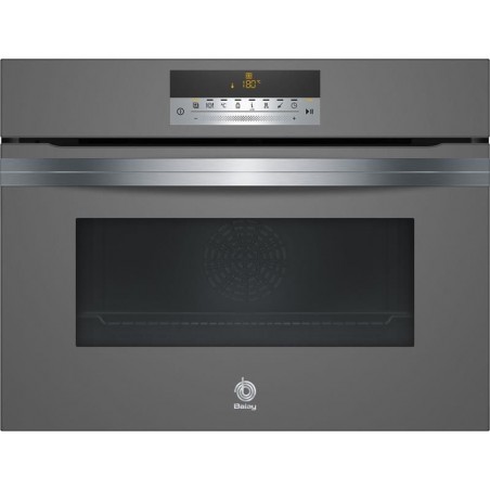 Horno Balay 3CB5878A0