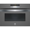 Horno Balay 3CB5878A0