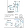 Horno Balay 3CB5878A0