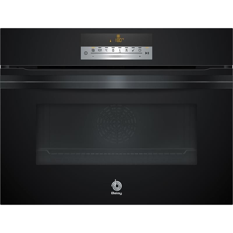 Horno Balay 3CB5878N0