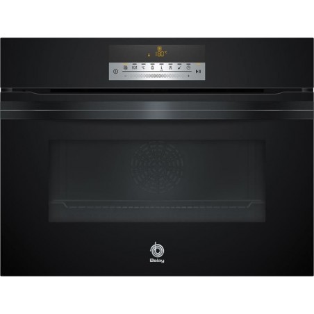 Horno Balay 3CB5878N0