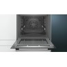 Horno Siemens HB578G0S00 iQ500 'Olimpo