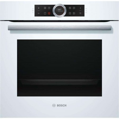 Horno Bosch HBG675BW1 Serie8