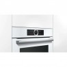 Horno Bosch HBG675BW1 Serie8