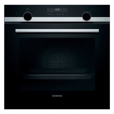 Horno Siemens HB578G0S6 Olimpo