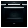 Horno Siemens HB578G0S6 Olimpo