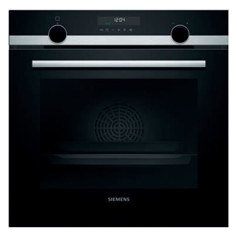 Horno Siemens HB578G5S6 Olimpo