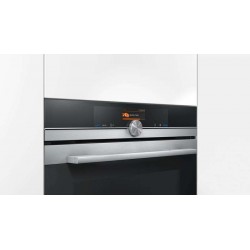 Horno Siemens HB676G0S1 iQ700 'Olimpo