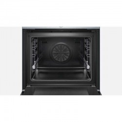 Horno Bosch HBG6764S1 'Infinity