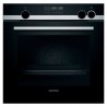 Horno Siemens HR578G5S6 'Olimpo