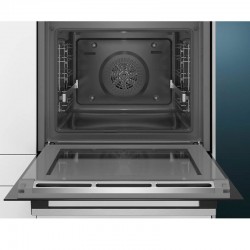 Horno Siemens HR578G5S6 'Olimpo