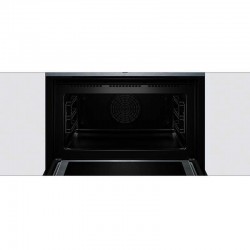 Horno Bosch CMG676BS1 'Infinity